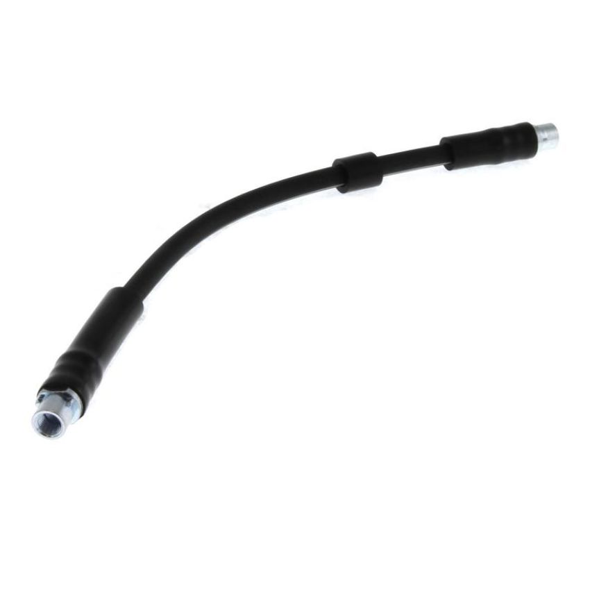 CENTRIC PARTS 150.33046 Centric Brake Hose