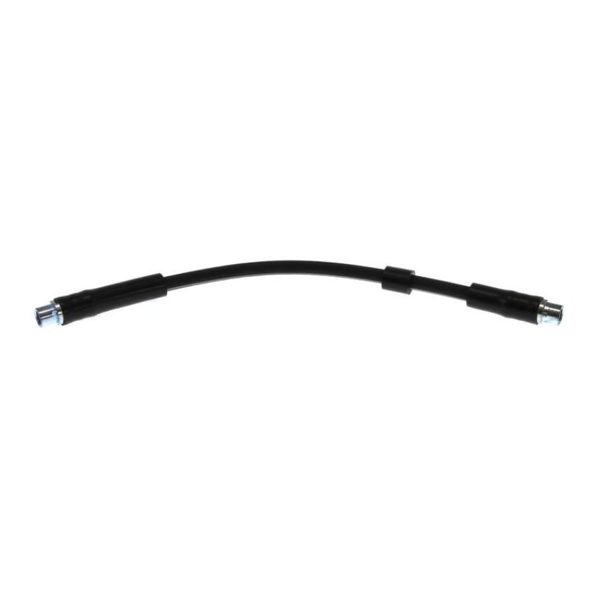 CENTRIC PARTS 150.33046 Centric Brake Hose