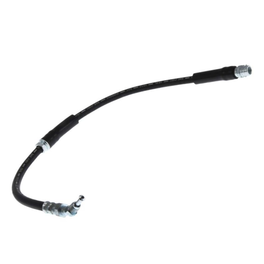 CENTRIC PARTS 150.33047 Centric Brake Hose