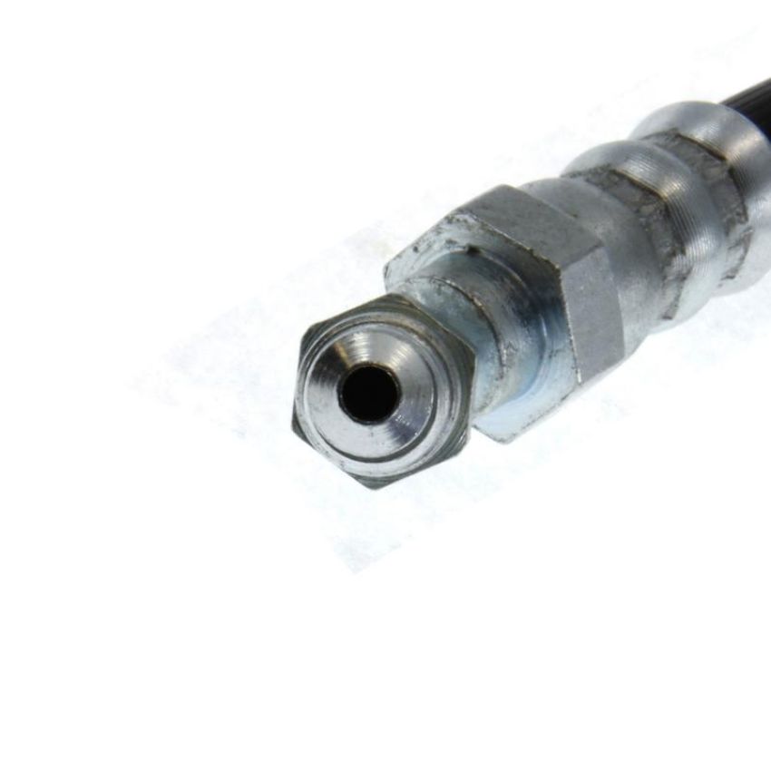 CENTRIC PARTS 150.33047 Centric Brake Hose