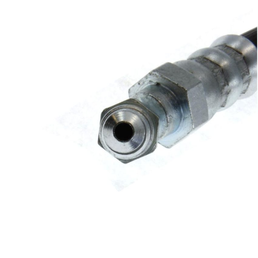 CENTRIC PARTS 150.33047 Centric Brake Hose