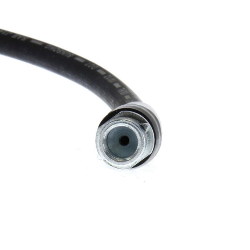 CENTRIC PARTS 150.33047 Centric Brake Hose