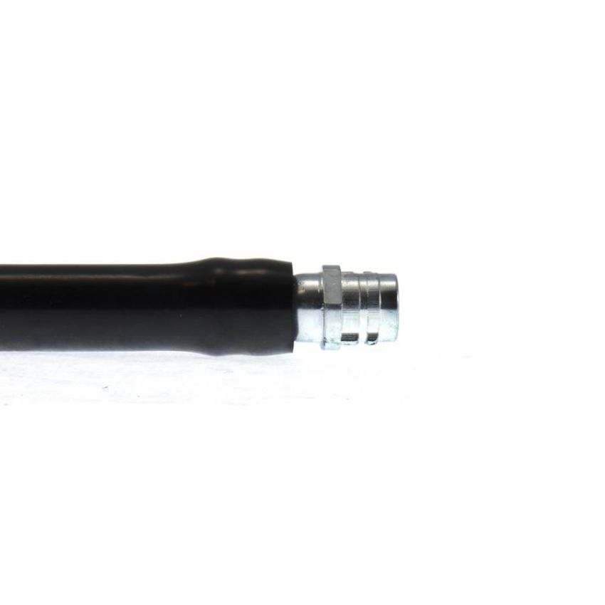 CENTRIC PARTS 150.33047 Centric Brake Hose
