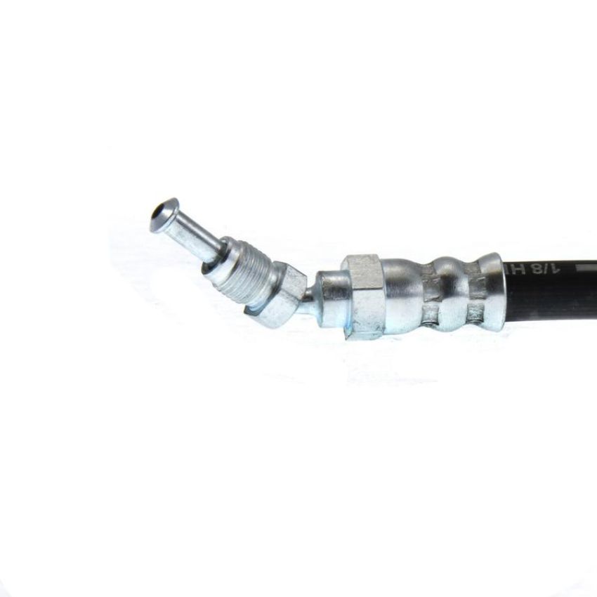 CENTRIC PARTS 150.33047 Centric Brake Hose