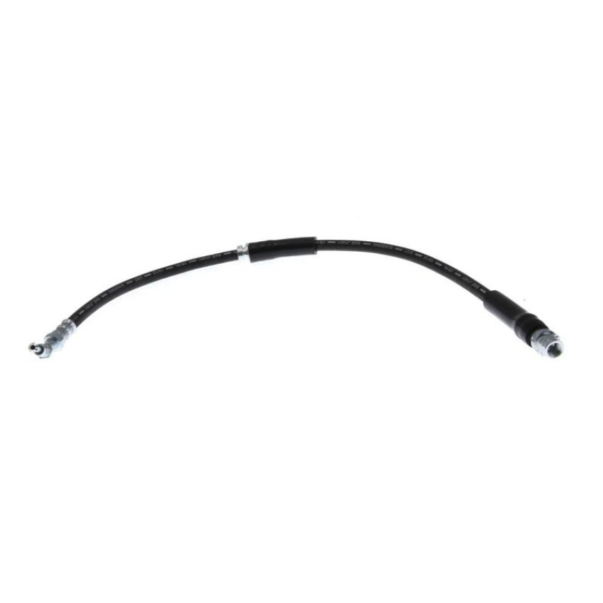 CENTRIC PARTS 150.33047 Centric Brake Hose