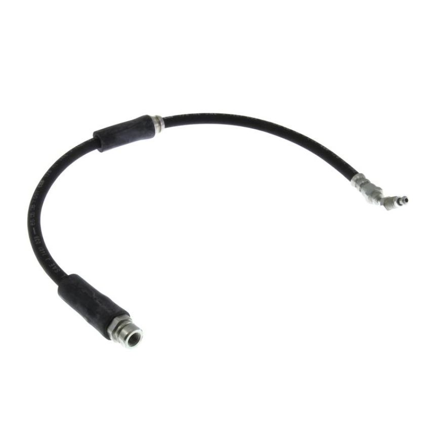 CENTRIC PARTS 150.33048 Centric Brake Hose