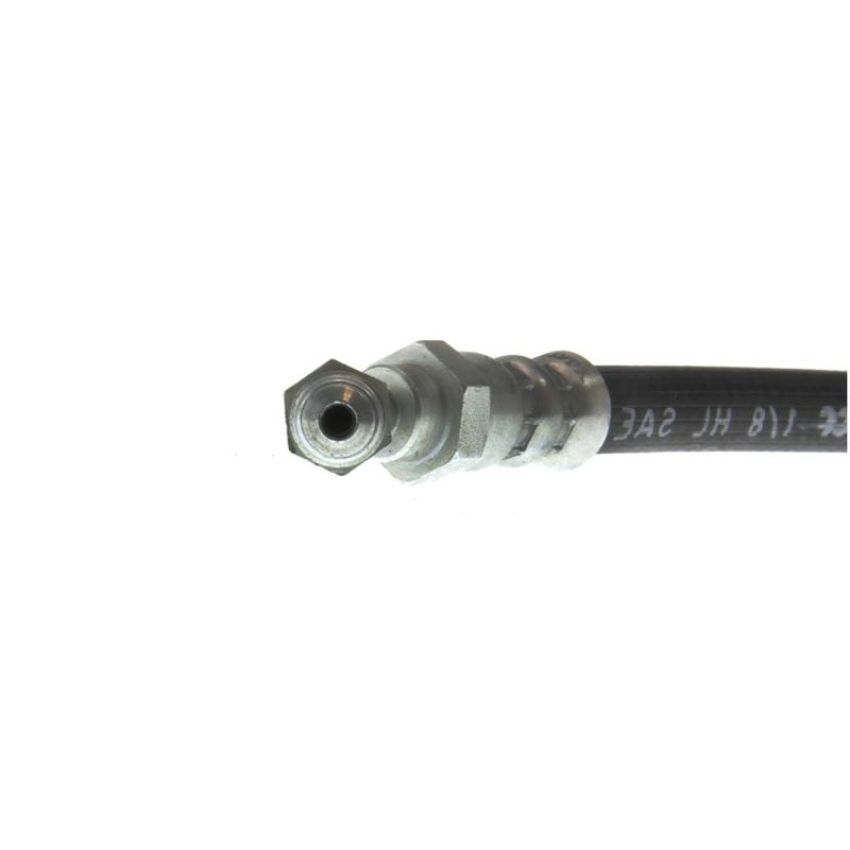 CENTRIC PARTS 150.33048 Centric Brake Hose