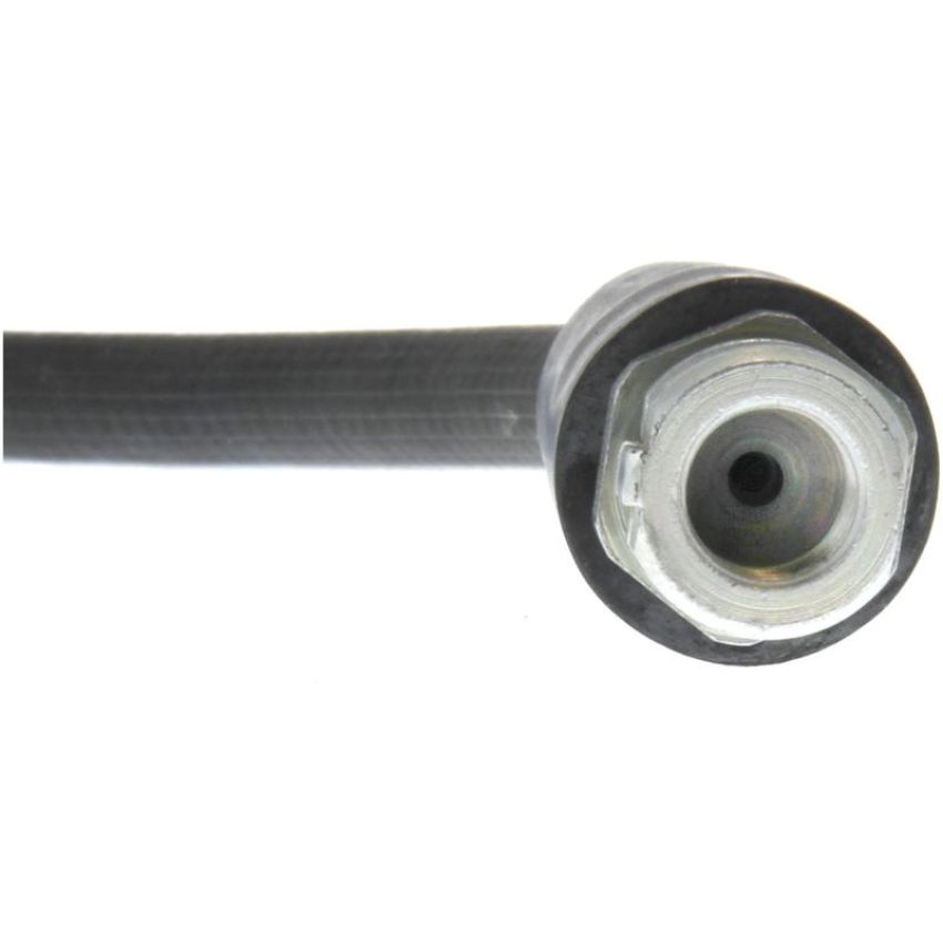 CENTRIC PARTS 150.33048 Centric Brake Hose