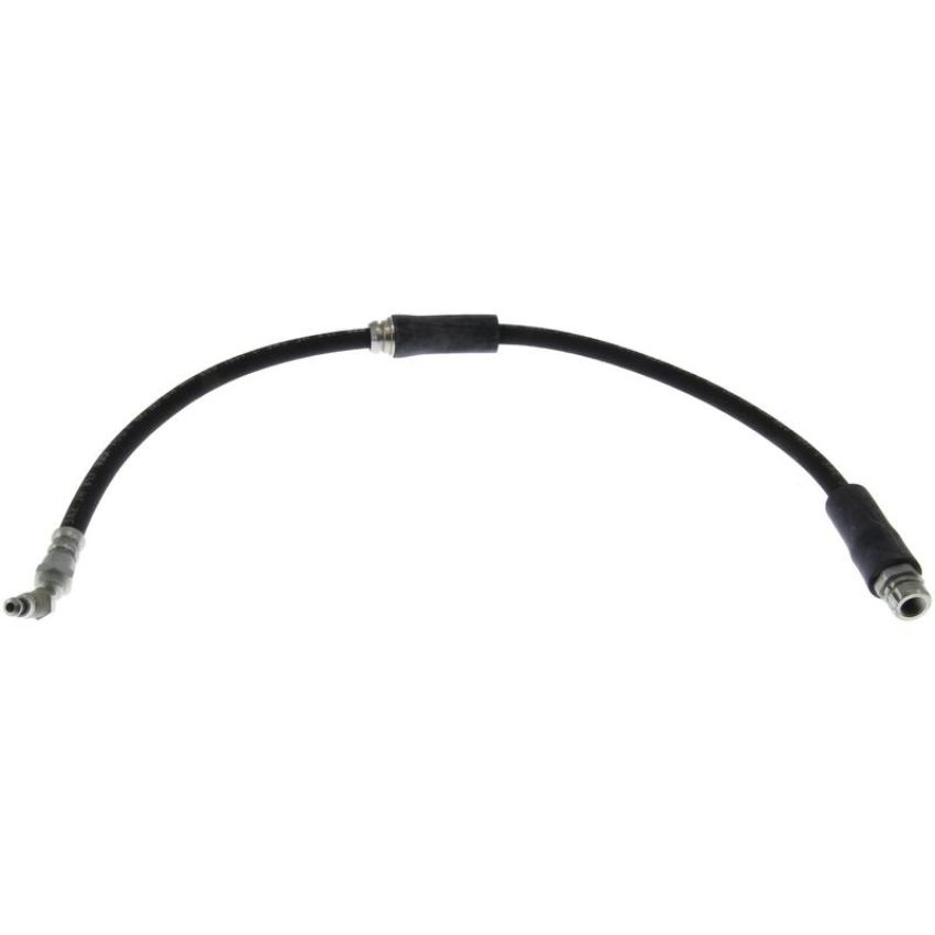 CENTRIC PARTS 150.33048 Centric Brake Hose
