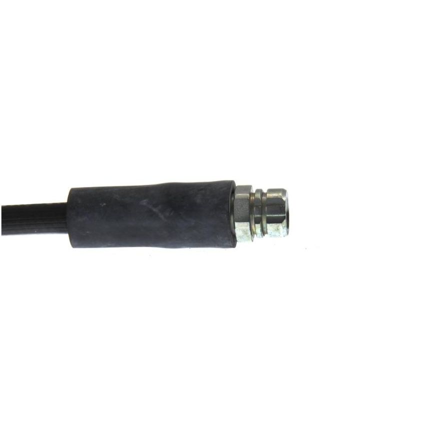 CENTRIC PARTS 150.33048 Centric Brake Hose