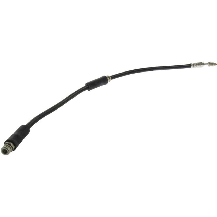 CENTRIC PARTS 150.33049 Centric Brake Hose