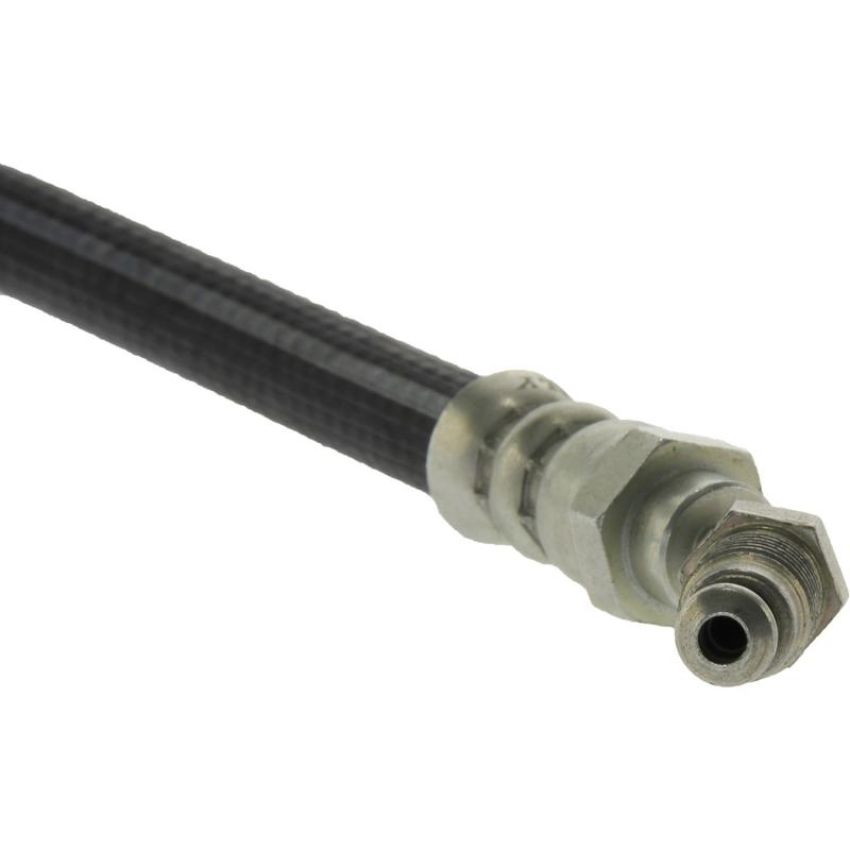 CENTRIC PARTS 150.33049 Centric Brake Hose