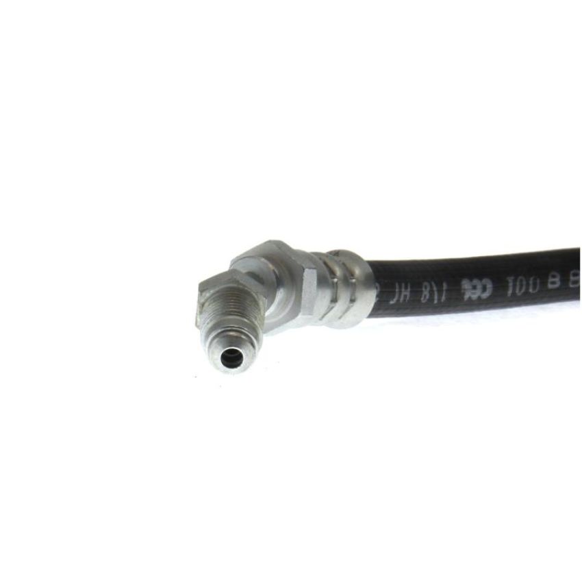 CENTRIC PARTS 150.33049 Centric Brake Hose