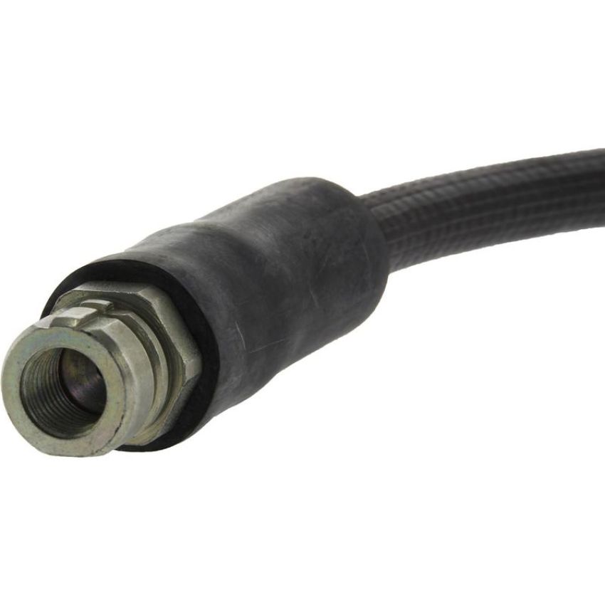 CENTRIC PARTS 150.33049 Centric Brake Hose