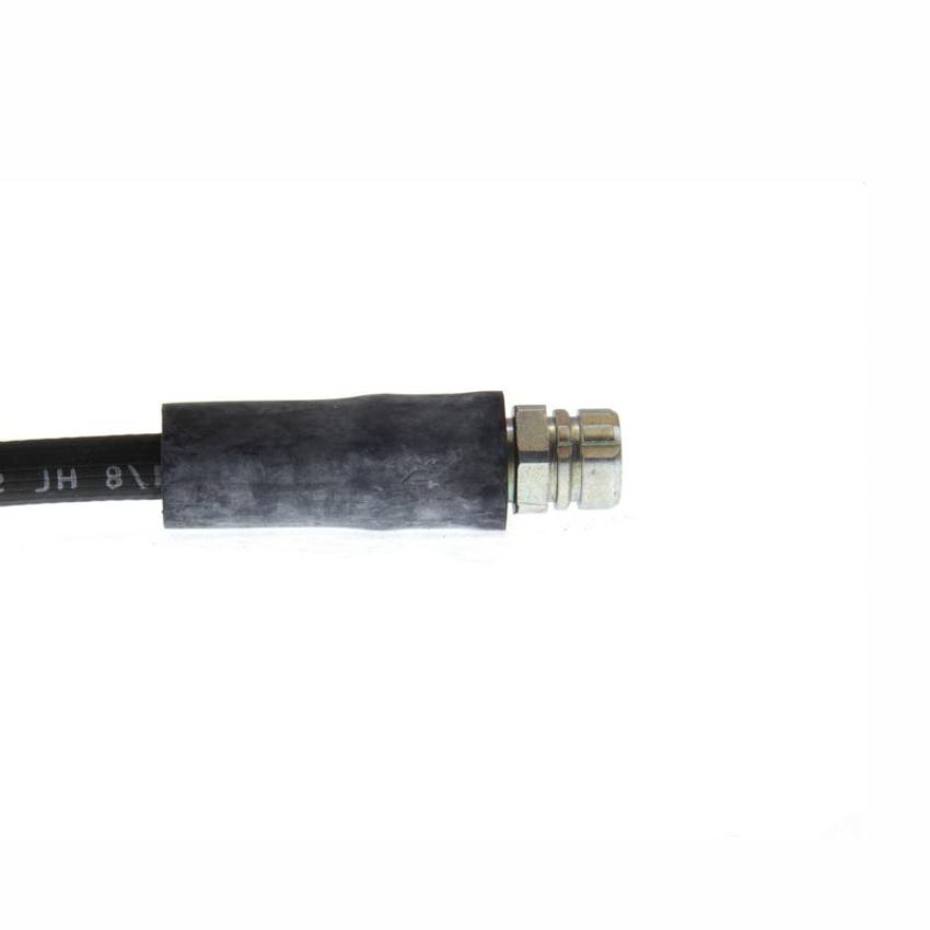 CENTRIC PARTS 150.33049 Centric Brake Hose