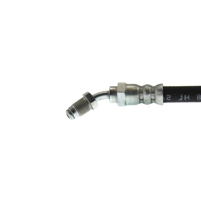 CENTRIC PARTS 150.33049 Centric Brake Hose