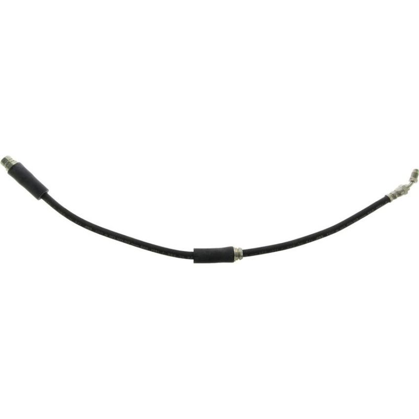 CENTRIC PARTS 150.33049 Centric Brake Hose