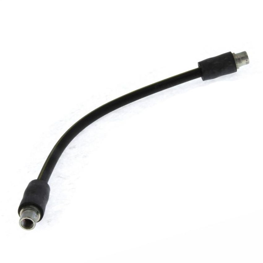 CENTRIC PARTS 150.33051 Centric Brake Hose