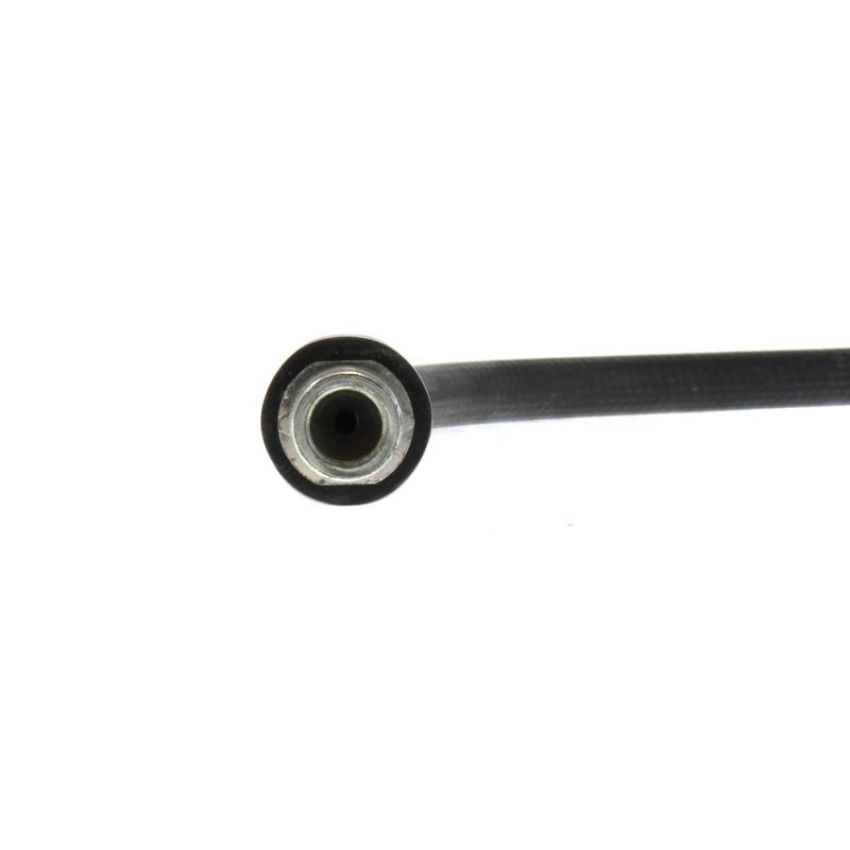 CENTRIC PARTS 150.33051 Centric Brake Hose