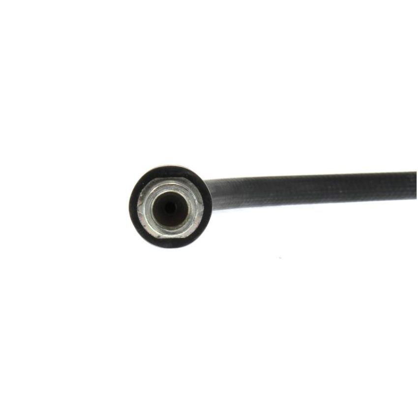 CENTRIC PARTS 150.33051 Centric Brake Hose