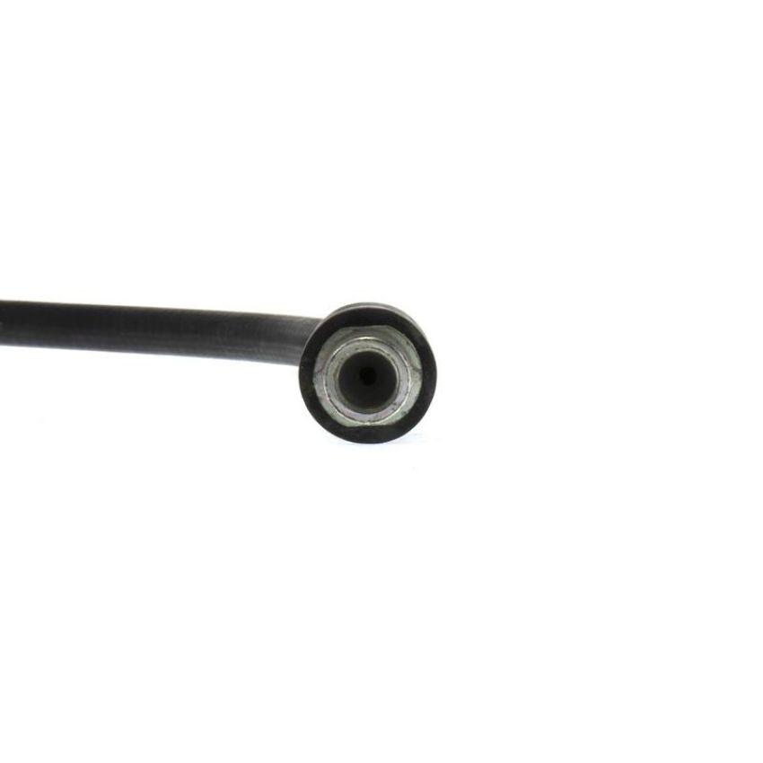 CENTRIC PARTS 150.33051 Centric Brake Hose
