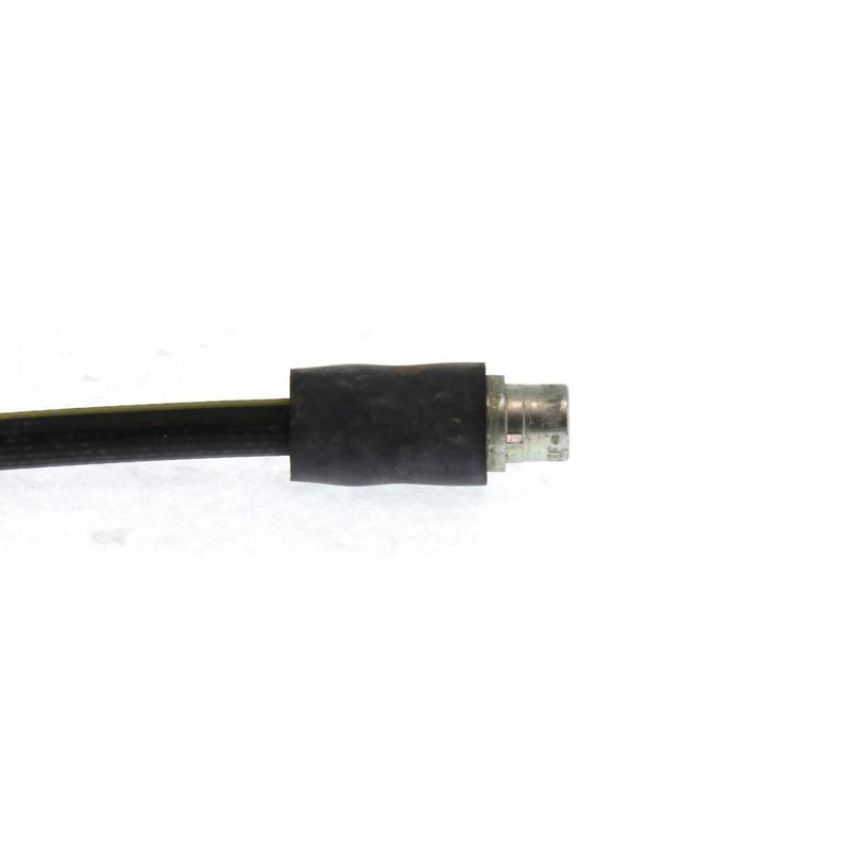 CENTRIC PARTS 150.33051 Centric Brake Hose