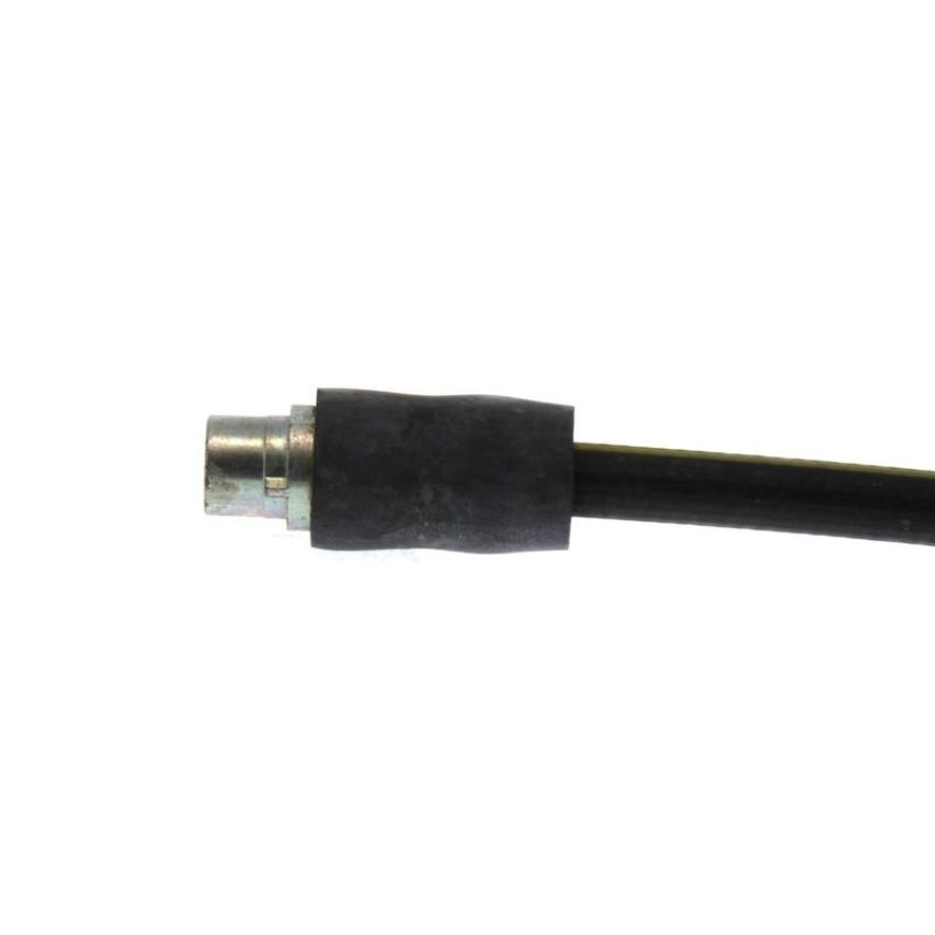 CENTRIC PARTS 150.33051 Centric Brake Hose