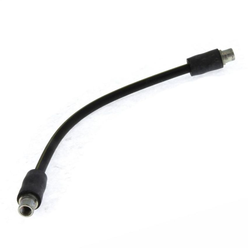 CENTRIC PARTS 150.33051 Centric Brake Hose