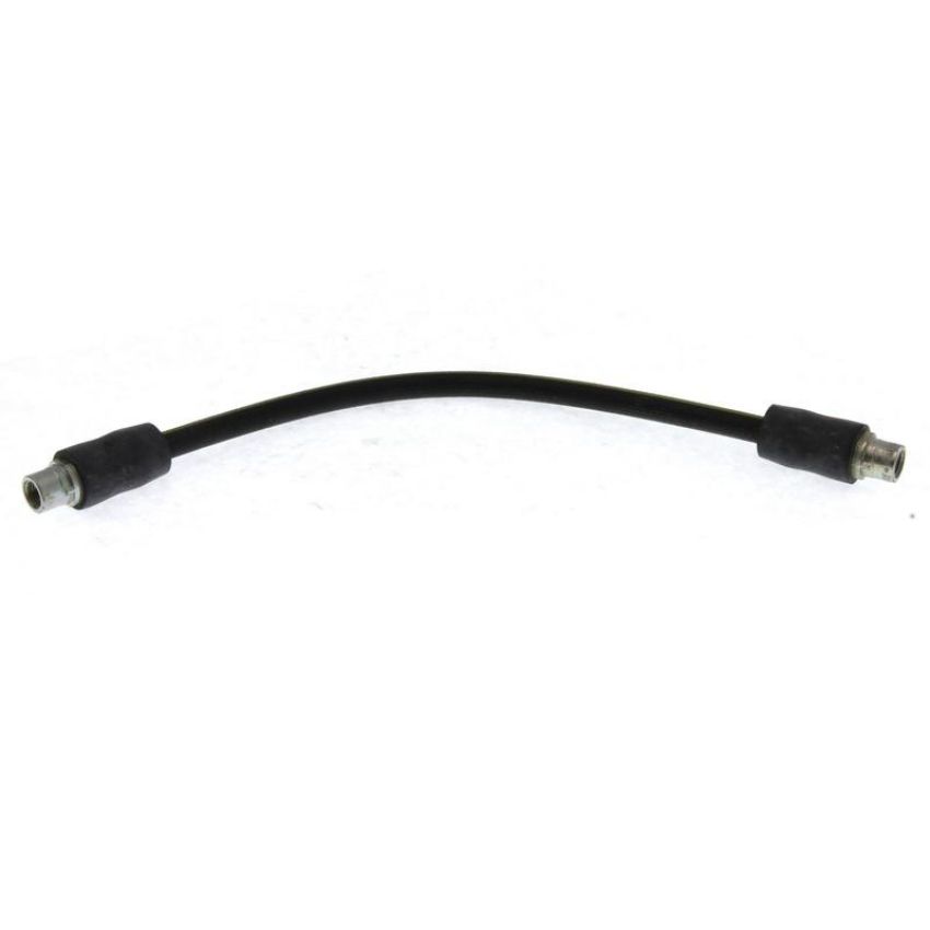 CENTRIC PARTS 150.33051 Centric Brake Hose