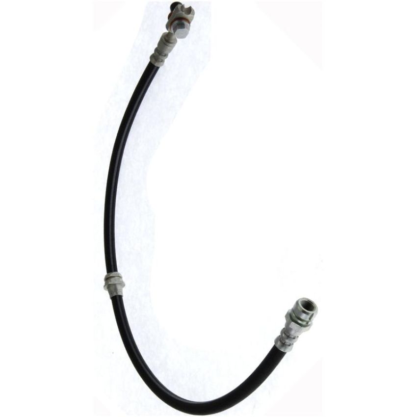 CENTRIC PARTS 150.33052 Centric Brake Hose