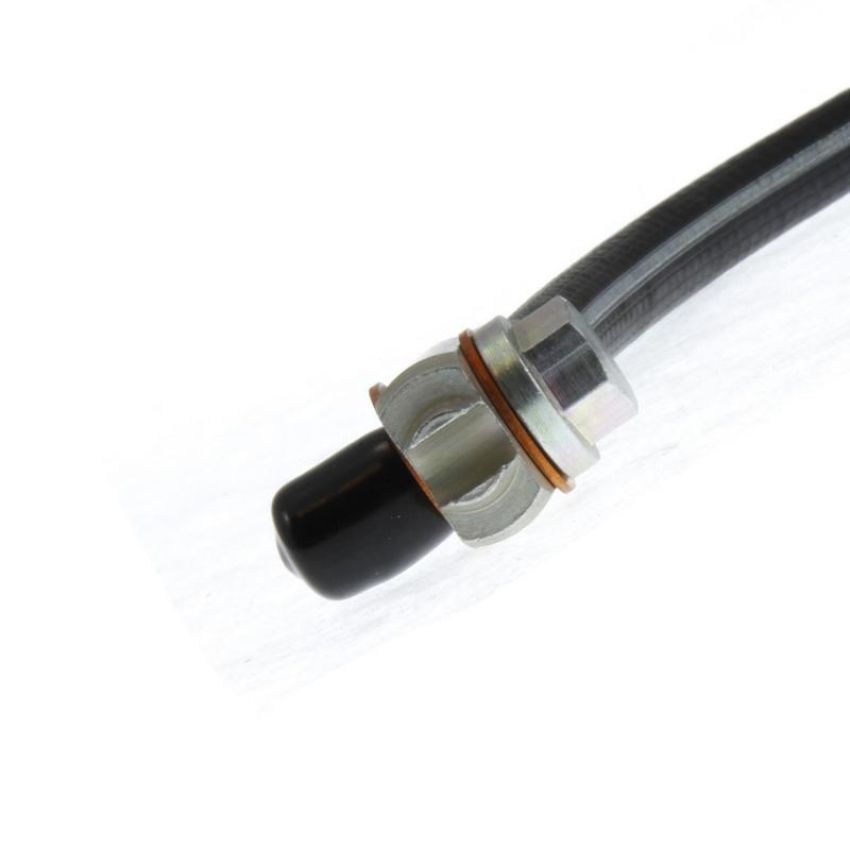 CENTRIC PARTS 150.33052 Centric Brake Hose