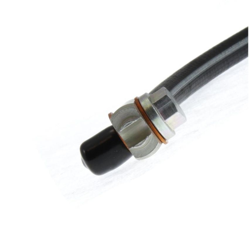 CENTRIC PARTS 150.33052 Centric Brake Hose