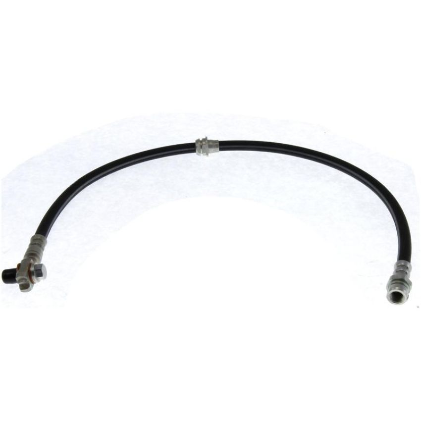 CENTRIC PARTS 150.33052 Centric Brake Hose