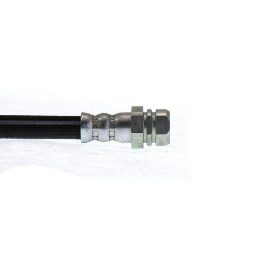 CENTRIC PARTS 150.33052 Centric Brake Hose