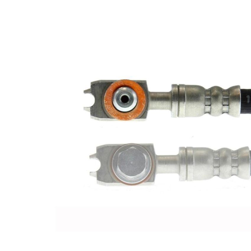 CENTRIC PARTS 150.33052 Centric Brake Hose