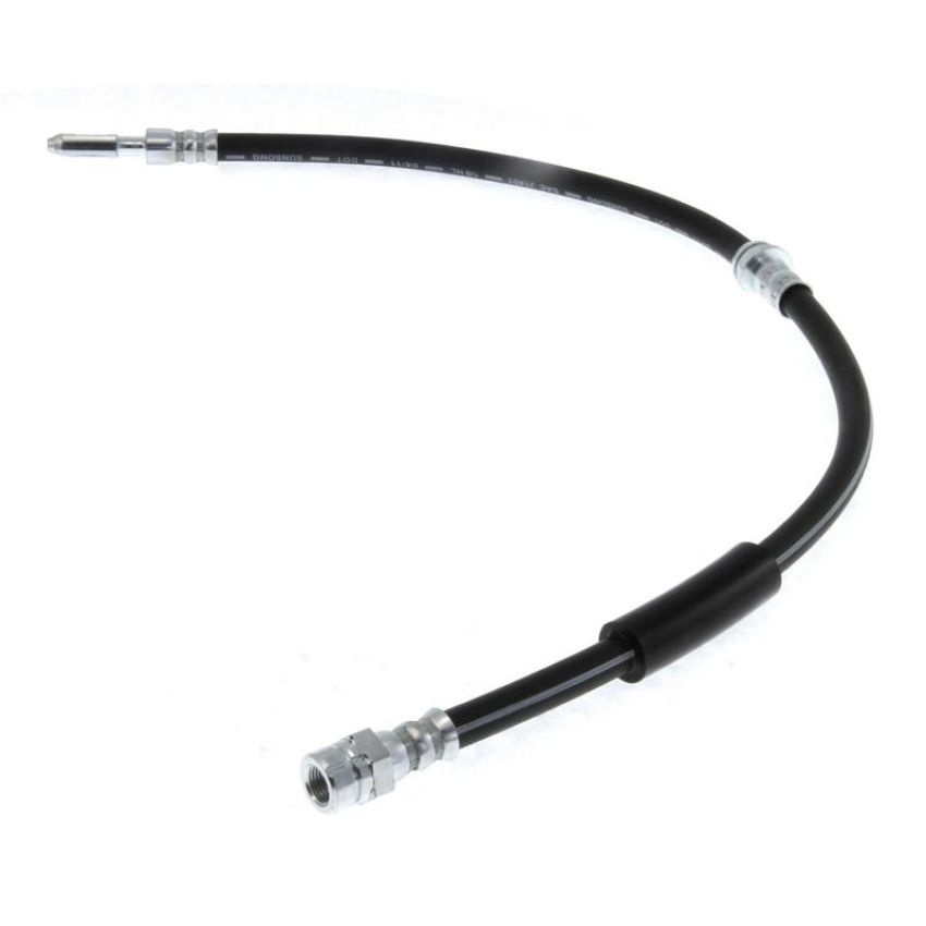 CENTRIC PARTS 150.33053 Centric Brake Hose