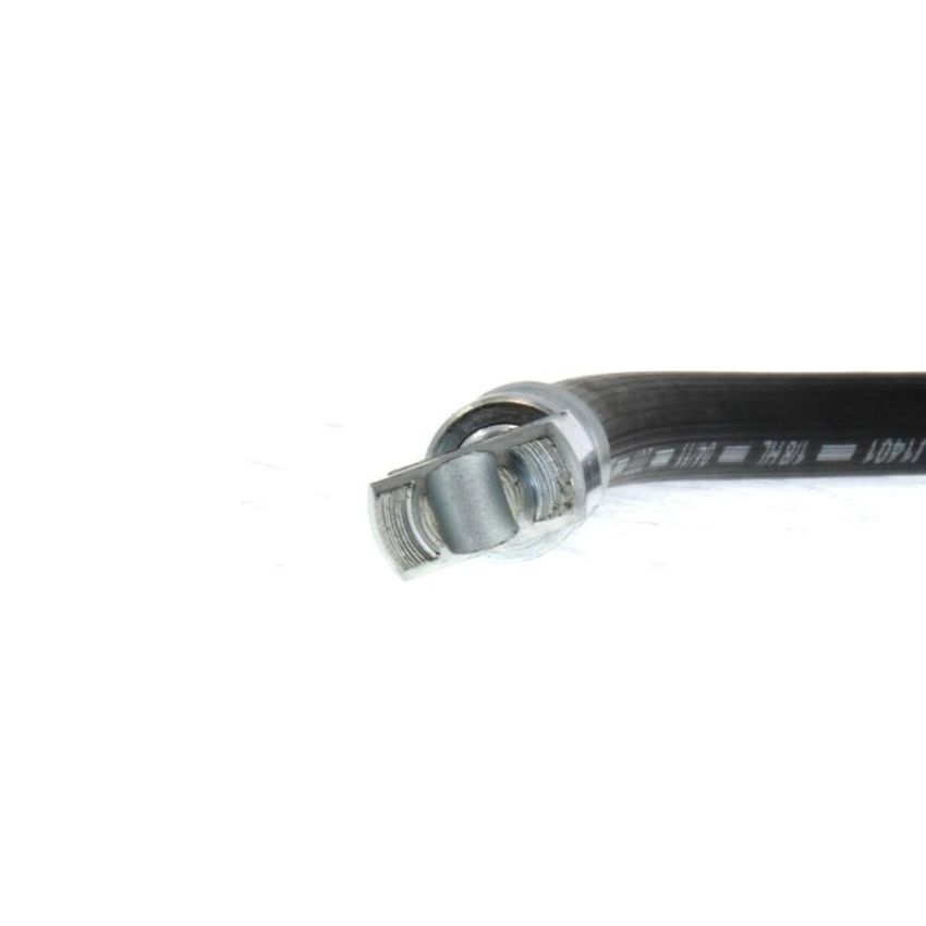 CENTRIC PARTS 150.33053 Centric Brake Hose