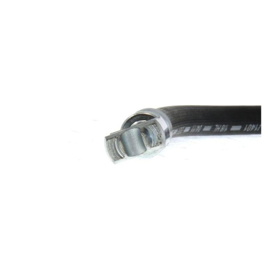CENTRIC PARTS 150.33053 Centric Brake Hose