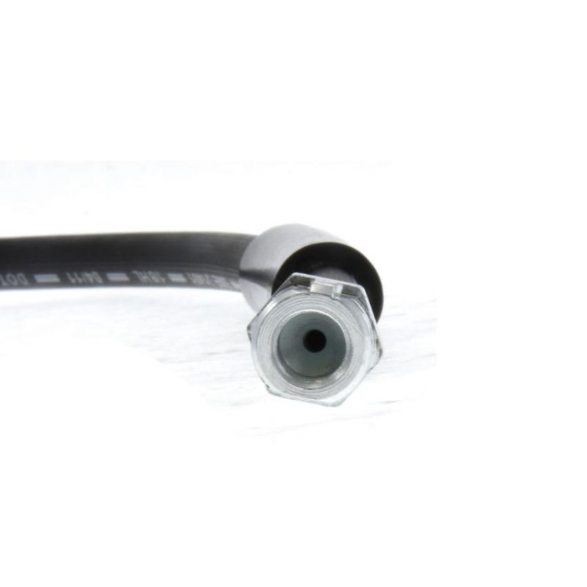 CENTRIC PARTS 150.33053 Centric Brake Hose