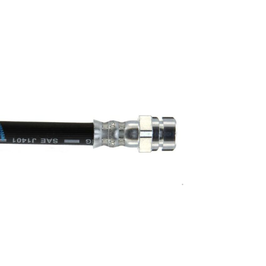 CENTRIC PARTS 150.33053 Centric Brake Hose