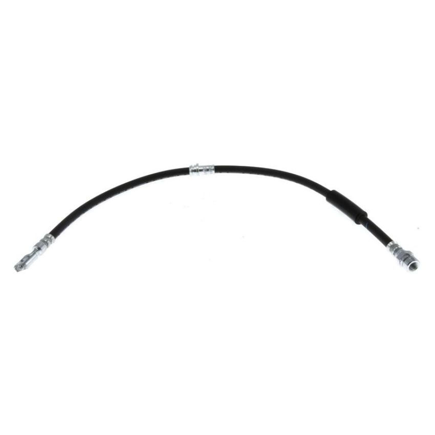 CENTRIC PARTS 150.33053 Centric Brake Hose