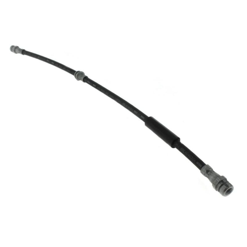 CENTRIC PARTS 150.33054 Centric Brake Hose
