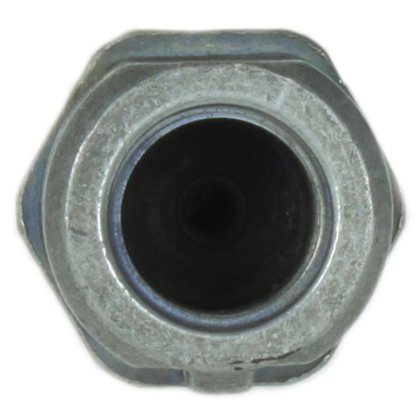 CENTRIC PARTS 150.33054 Centric Brake Hose