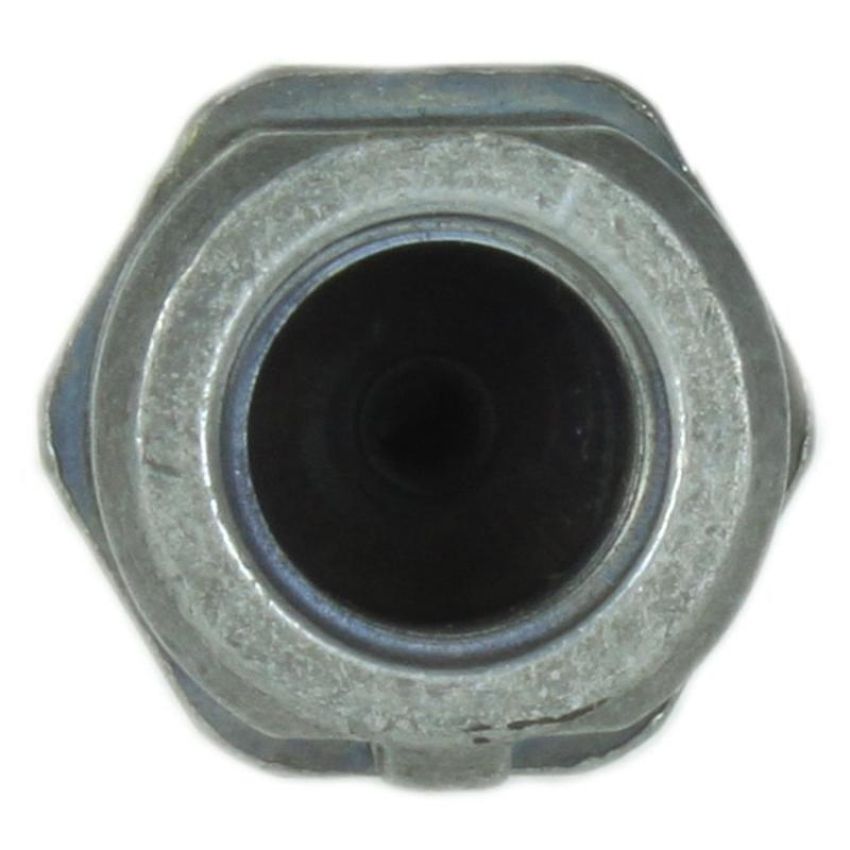 CENTRIC PARTS 150.33054 Centric Brake Hose