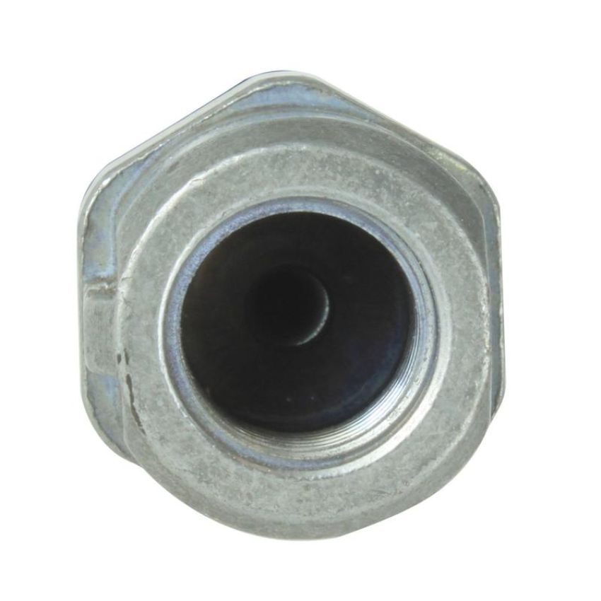 CENTRIC PARTS 150.33054 Centric Brake Hose