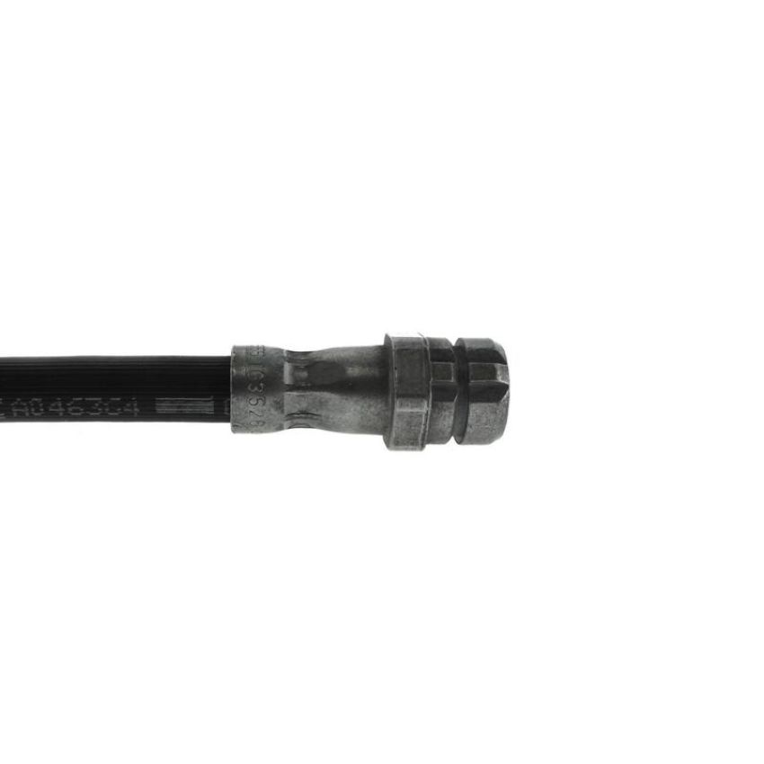 CENTRIC PARTS 150.33054 Centric Brake Hose