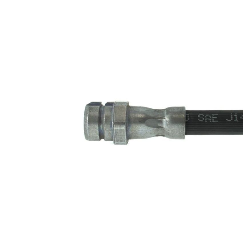 CENTRIC PARTS 150.33054 Centric Brake Hose