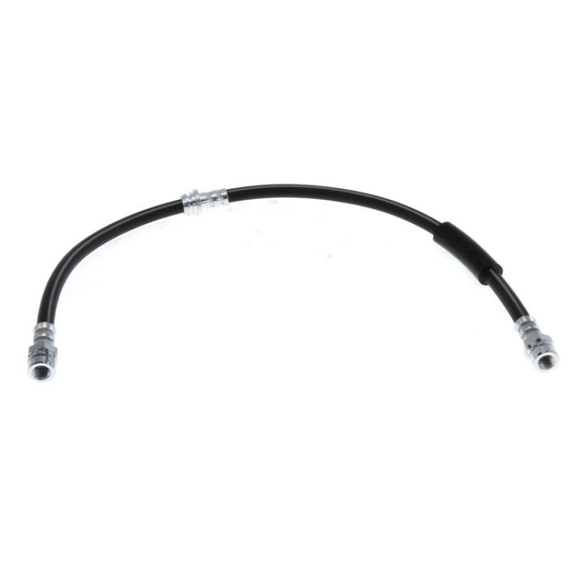 CENTRIC PARTS 150.33054 Centric Brake Hose