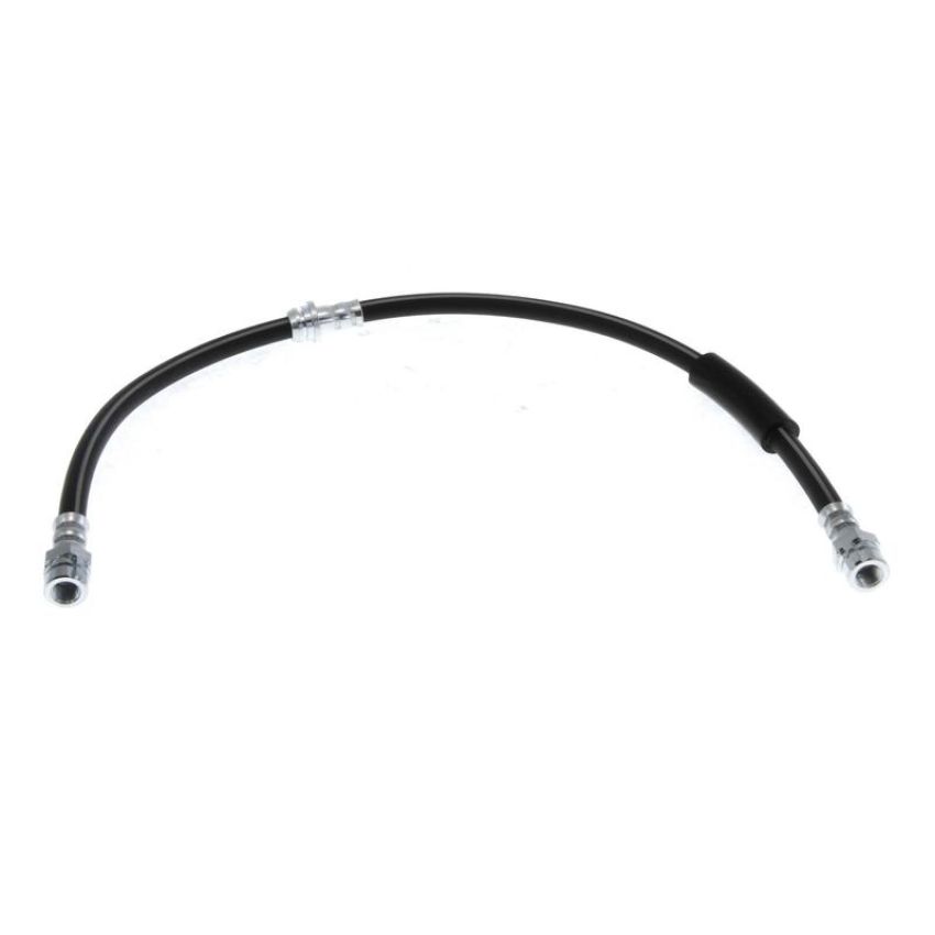 CENTRIC PARTS 150.33054 Centric Brake Hose