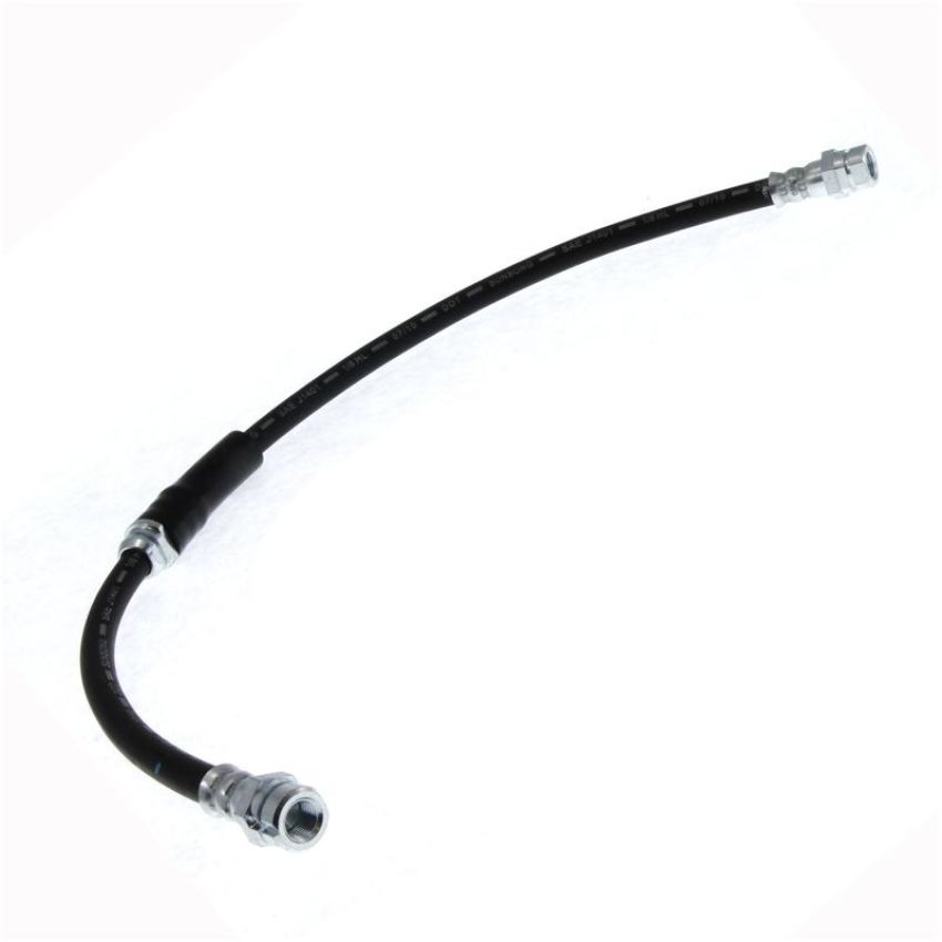 CENTRIC PARTS 150.33055 Centric Brake Hose
